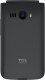 Telefon komórkowy TCL 4043 Dual SIM szary 8