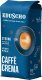 Kawa ziarnista Eduscho Caffe Crema Strong 1 kg 2