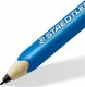 Staedtler Mars Lumograph digital Jumbo 100% PEFC + 5 wkładki 3