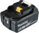 Wiertarko-wkrętarka Makita DDF484RTE 18 V 2 x akumulator 5 Ah 3