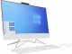 Komputer HP All-In-One 24-df1002ng Core i3-1115G4, 16 GB, 512 GB SSD Windows 11 Home 3