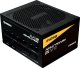 Zasilacz Enermax Enermax Revolution DF12 850W, PC power supply (black, 1x 12-pin GPU connector, 3x PCIe, cable management, 850 watts) 6