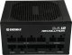 Zasilacz Enermax Enermax Revolution DF12 850W, PC power supply (black, 1x 12-pin GPU connector, 3x PCIe, cable management, 850 watts) 7