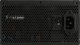 Zasilacz Enermax Enermax Revolution DF12 850W, PC power supply (black, 1x 12-pin GPU connector, 3x PCIe, cable management, 850 watts) 9