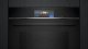 Piekarnik Siemens HB778G3B1 oven (black/stainless steel, 60 cm, Home Connect) 3