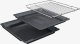 Piekarnik Siemens HB778G3B1 oven (black/stainless steel, 60 cm, Home Connect) 6