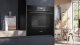 Piekarnik Siemens HB778G3B1 oven (black/stainless steel, 60 cm, Home Connect) 8