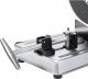 Einhell Einhell metal cutting machine TC-MC 355/1 (red, 2,200 watts) 5