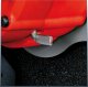 Einhell Einhell metal cutting machine TC-MC 355/1 (red, 2,200 watts) 6
