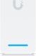 Ubiquiti Czytnik Ubiquiti Unifi Access Ultra (UA-Ultra) 1