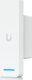 Ubiquiti Czytnik Ubiquiti Unifi Access Ultra (UA-Ultra) 2