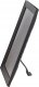 Ramka cyfrowa Denver Denver Frameo PFF-1012 black 2