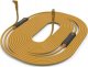 Kabel USB Tether Tools USB-C - USB-C 9.4 m Pomarańczowy (CUC31RT2-ORG) 3