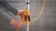 Kabel USB Tether Tools USB-C - USB-C 9.4 m Pomarańczowy (CUC31RT2-ORG) 9