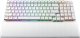 Klawiatura Asus ROG Strix Scope II 96 NX Red (90MP037A-BKUA30) 3