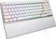 Klawiatura Asus ROG Strix Scope II 96 NX Red (90MP037A-BKUA30) 5