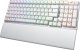Klawiatura Asus ROG Strix Scope II 96 NX Red (90MP037A-BKUA30) 6