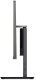 Komputer Lenovo ThinkCentre Neo 50a Core i3-1315U, 8 GB, 512 GB SSD Windows 11 Pro 3