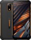 Smartfon myPhone Hammer Iron Va 4/64GB Czarno-pomarańczowy  (TEL000914) 1