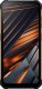 Smartfon myPhone Hammer Iron Va 4/64GB Czarno-pomarańczowy  (TEL000914) 2