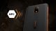 Smartfon myPhone Hammer Iron Va 4/64GB Czarno-pomarańczowy  (TEL000914) 7