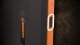Smartfon myPhone Hammer Iron Va 4/64GB Czarno-pomarańczowy  (TEL000914) 8