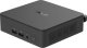 Komputer Asus ASUS NUC 12pro/RNUC12WSKI500002I/Intel Core i5-1240P/Intel Iris Xe Graphics/4xUSB/M.2 22x80 NVMe; 22x42 SATA/2,5Gbe LAN/2xHDMI/ 2x Thunderbolt 4 (USB-C+DP)/no Storage/no RAM/AX211.NGWG.NV/no OS/EU Cord/Slim Kit(L6)/EAN:4711387504529 7