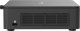 Komputer Asus ASUS NUC 12pro/RNUC12WSKI500002I/Intel Core i5-1240P/Intel Iris Xe Graphics/4xUSB/M.2 22x80 NVMe; 22x42 SATA/2,5Gbe LAN/2xHDMI/ 2x Thunderbolt 4 (USB-C+DP)/no Storage/no RAM/AX211.NGWG.NV/no OS/EU Cord/Slim Kit(L6)/EAN:4711387504529 8