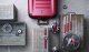 Victorinox Victorinox Hunter Pro Evoke BSH Alox olive 12