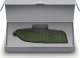 Victorinox Victorinox Hunter Pro Evoke BSH Alox olive 7