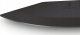 Victorinox Victorinox Hunter Pro Evoke BSH Alox olive 9
