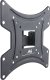 Maclean Uchwyt do telewizora lub monitora Maclean, max. VESA 200x200, 23-43", 30kg, czarny, MC-414 6