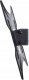 Maclean Uchwyt do telewizora lub monitora Maclean, max. VESA 200x200, 23-43", 30kg, czarny, MC-414 10