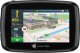 Nawigacja GPS Navitel G590 MOTO 1