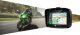 Nawigacja GPS Navitel G590 MOTO 11