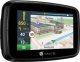 Nawigacja GPS Navitel G590 MOTO 12