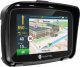 Nawigacja GPS Navitel G590 MOTO 3