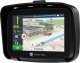 Nawigacja GPS Navitel G590 MOTO 5