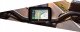 Nawigacja GPS Navitel G590 MOTO 6