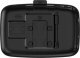 Nawigacja GPS Navitel G590 MOTO 7