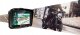 Nawigacja GPS Navitel G590 MOTO 9