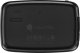 Nawigacja GPS Navitel G590 MOTO 10