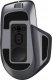 Mysz Rapoo MT760 L szara 2