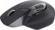 Mysz Rapoo MT760 L szara 3