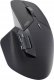 Mysz Rapoo MT760 L szara 4