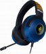 Słuchawki Razer Kraken V3 X Czarne (RZ04-03750500-R3M1) 2