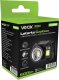 Powerbank Vayox VA0098 1