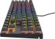 Klawiatura GENESIS Thor 303 TKL - Outemu Peach Silent Outemu Peach Silent (NKG-1886) 2