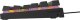 Klawiatura GENESIS Thor 303 TKL - Outemu Peach Silent Outemu Peach Silent (NKG-1886) 4