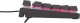 Klawiatura GENESIS Thor 303 TKL - Outemu Peach Silent Outemu Peach Silent (NKG-1886) 6